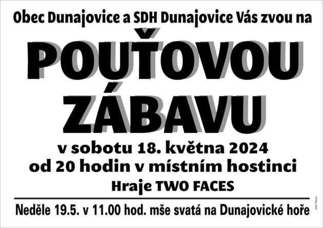 dunajovice-pout 2024.jpg